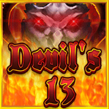 Devil's 13™